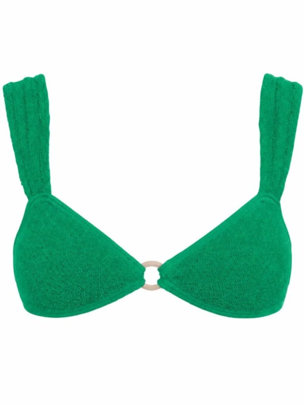 LOVE & BIKINIS BIKINI